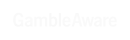 GambleAware logo