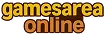 gamesareaonline